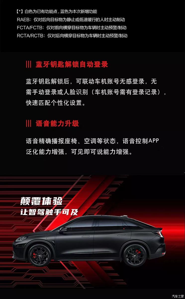 南昌云科 src=