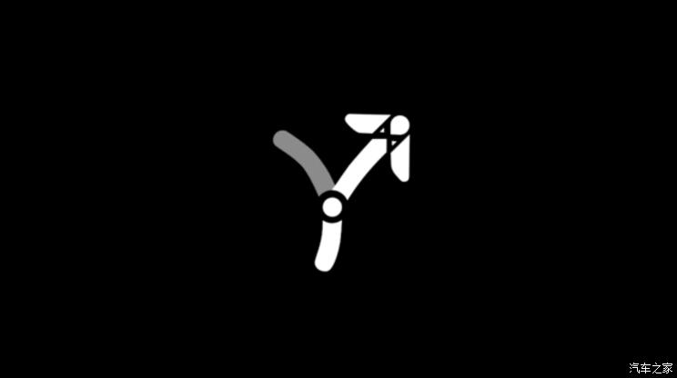 南昌云科 src=