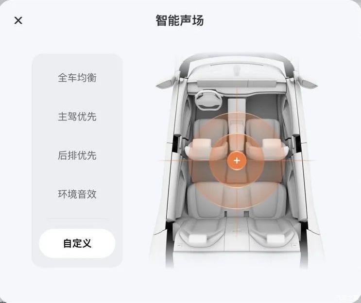 南昌云科 src=