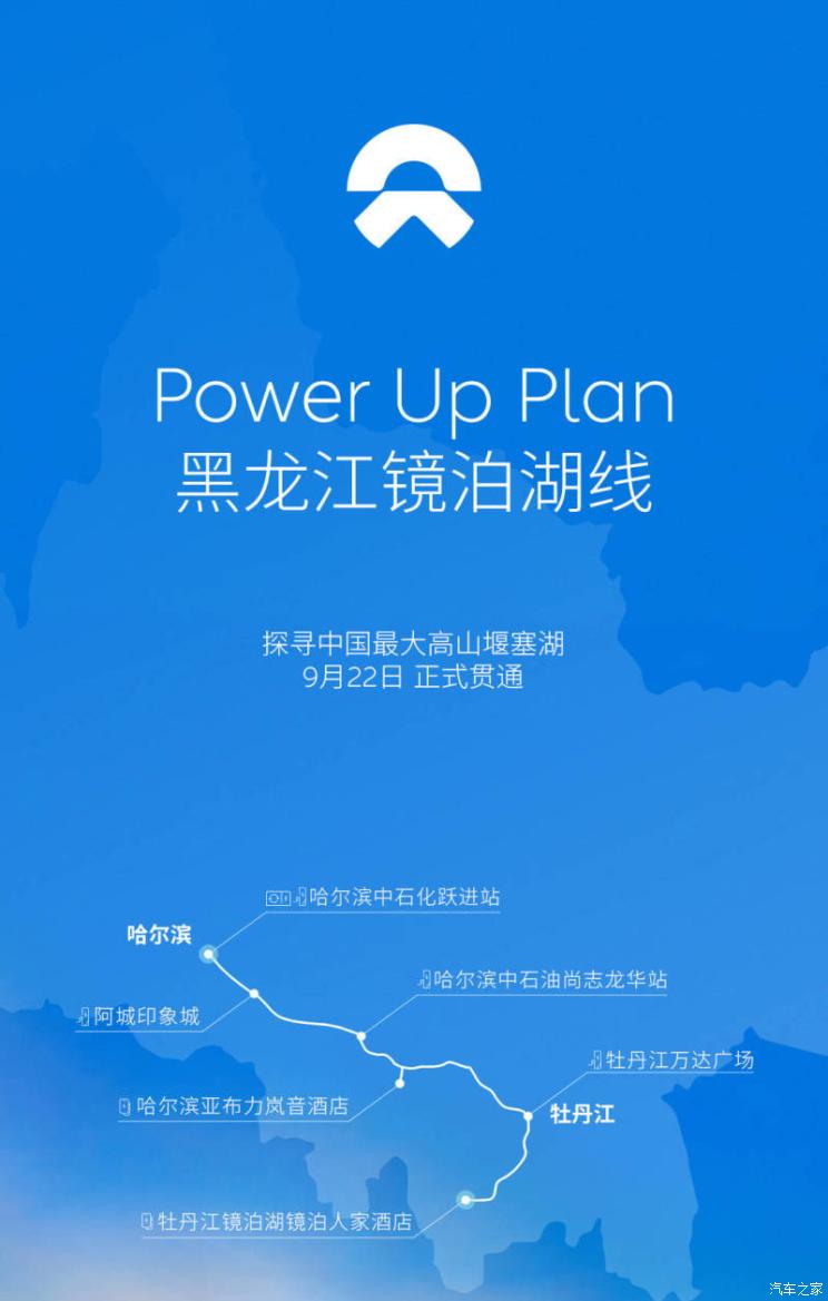 南昌云科 src=