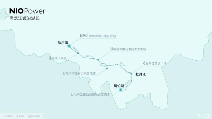 南昌云科 src=