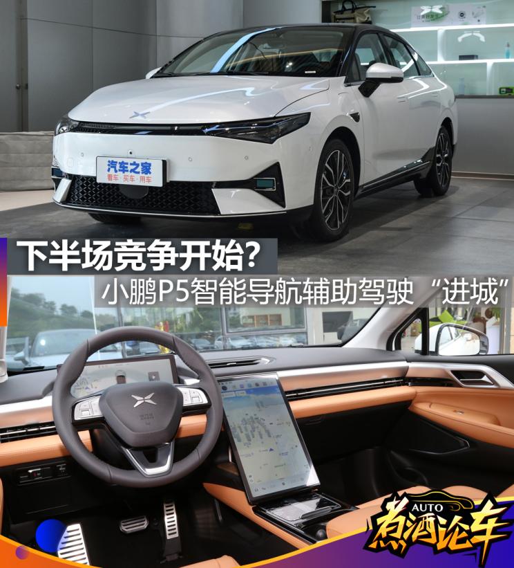 南昌云科 src=