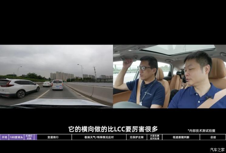 南昌云科 src=