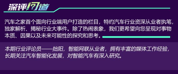 南昌云科 src=