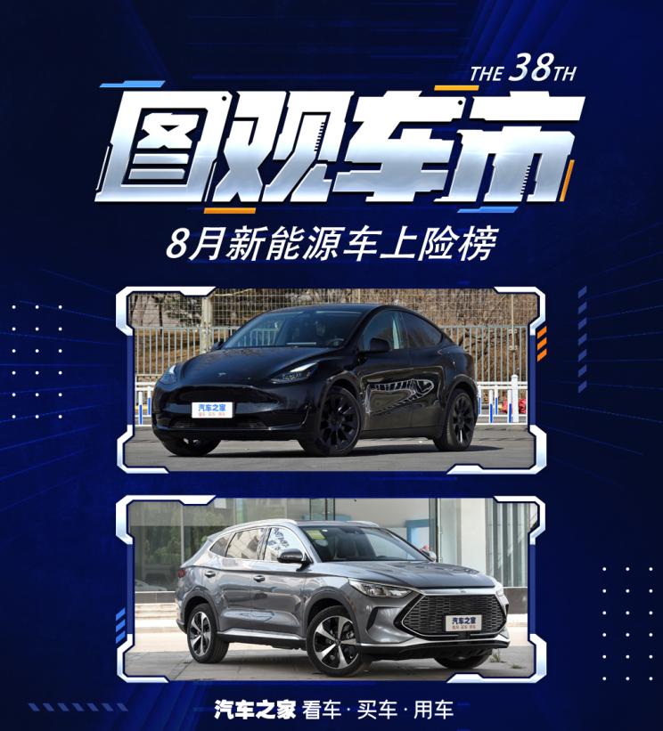 南昌云科 src=