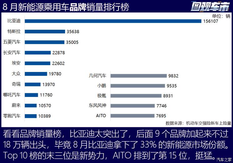 南昌云科 src=
