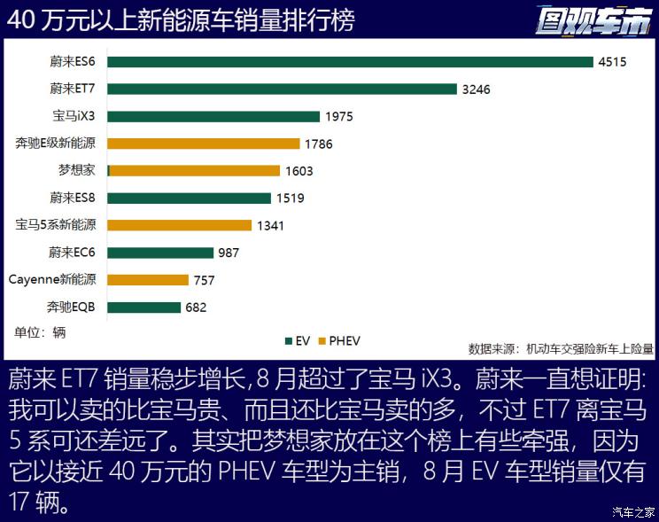 南昌云科 src=