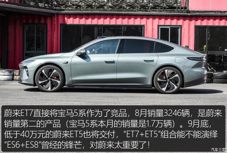 南昌云科 src=