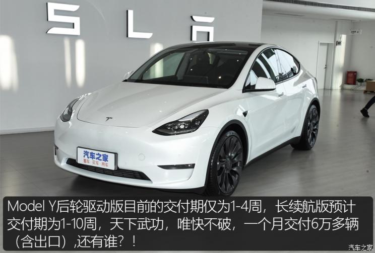 南昌云科 src=