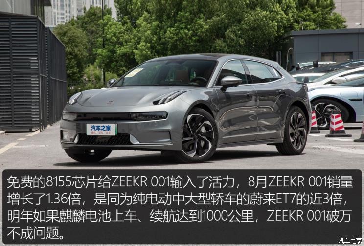 南昌云科 src=