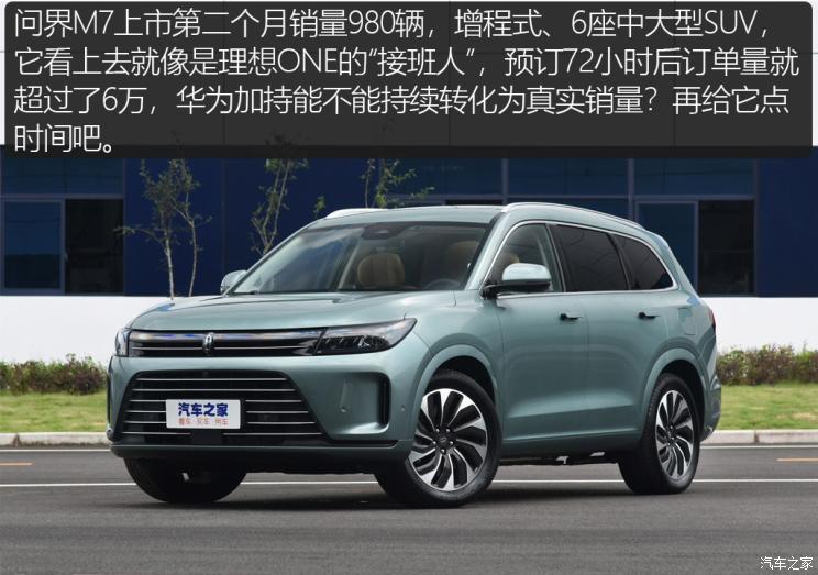 南昌云科 src=