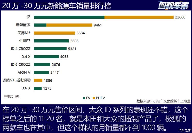 南昌云科 src=