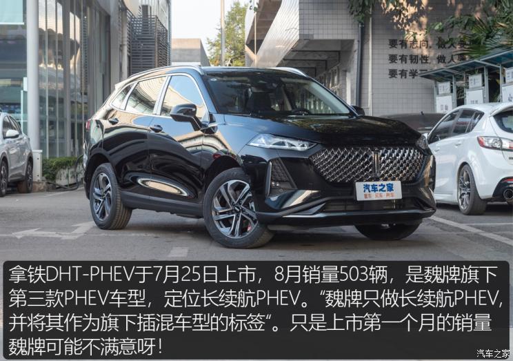 南昌云科 src=