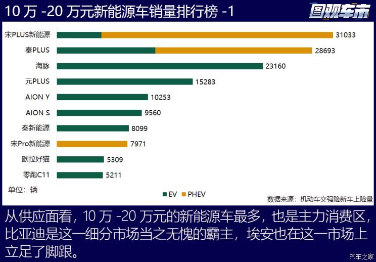 南昌云科 src=