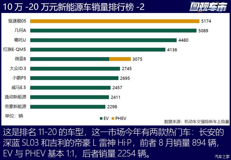 南昌云科 src=