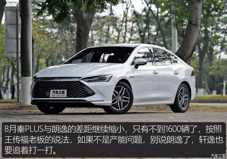 南昌云科 src=