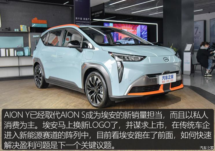 南昌云科 src=