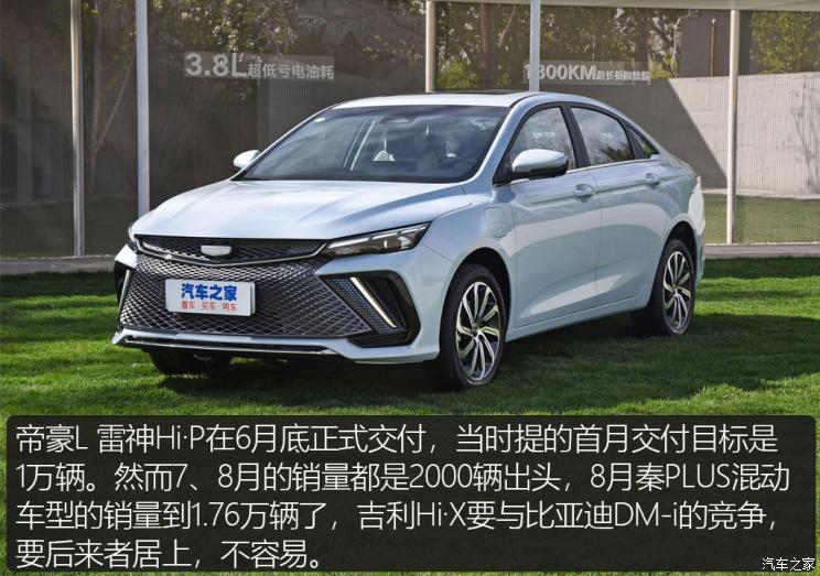 南昌云科 src=