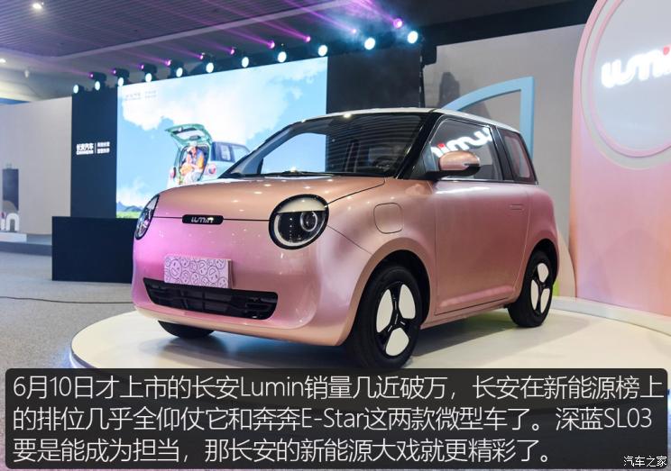 南昌云科 src=