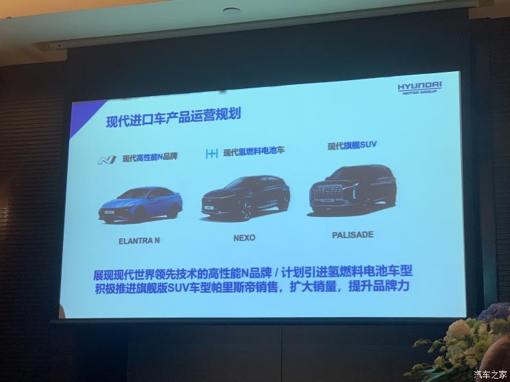 南昌云科 src=