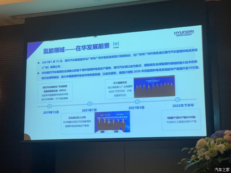 南昌云科 src=