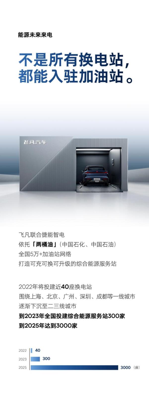 南昌云科 src=