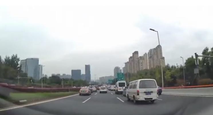南昌云科 src=