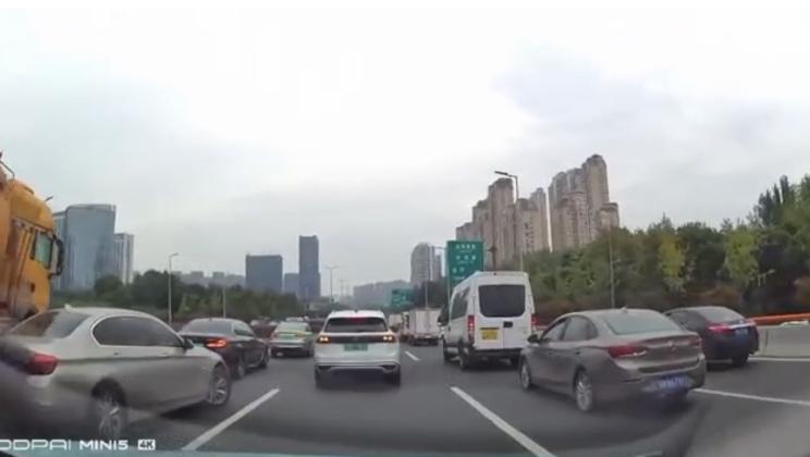 南昌云科 src=