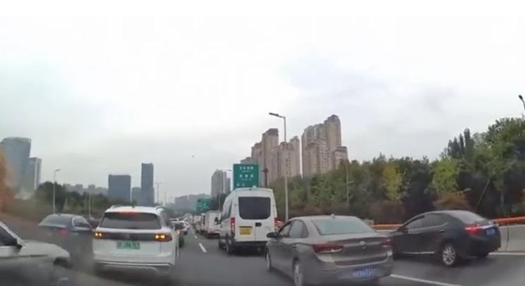 南昌云科 src=