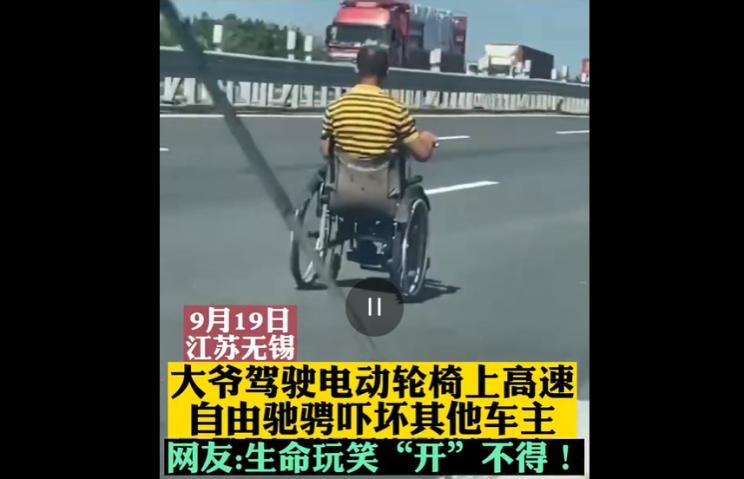 南昌云科 src=