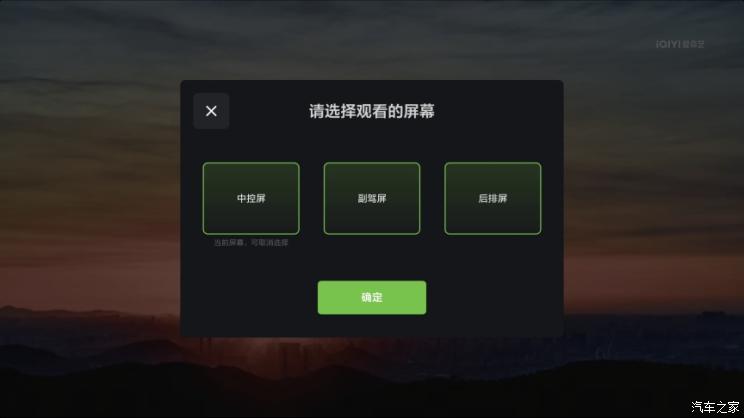 南昌云科 src=