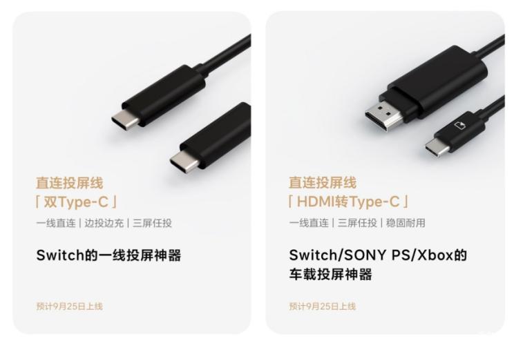 南昌云科 src=