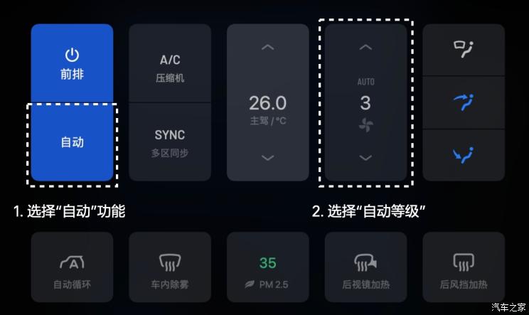 南昌云科 src=