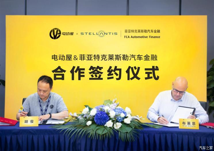南昌云科 src=