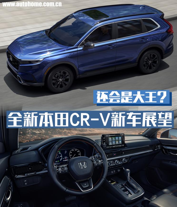 南昌云科 src=