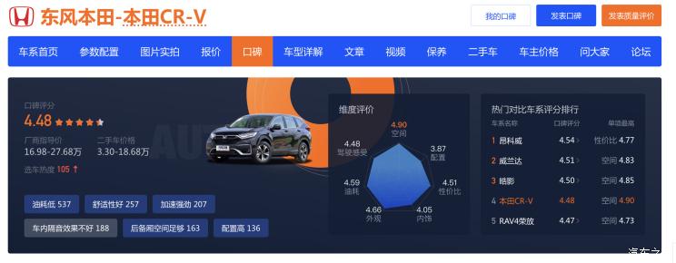 南昌云科 src=