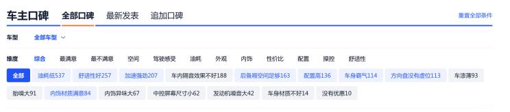南昌云科 src=