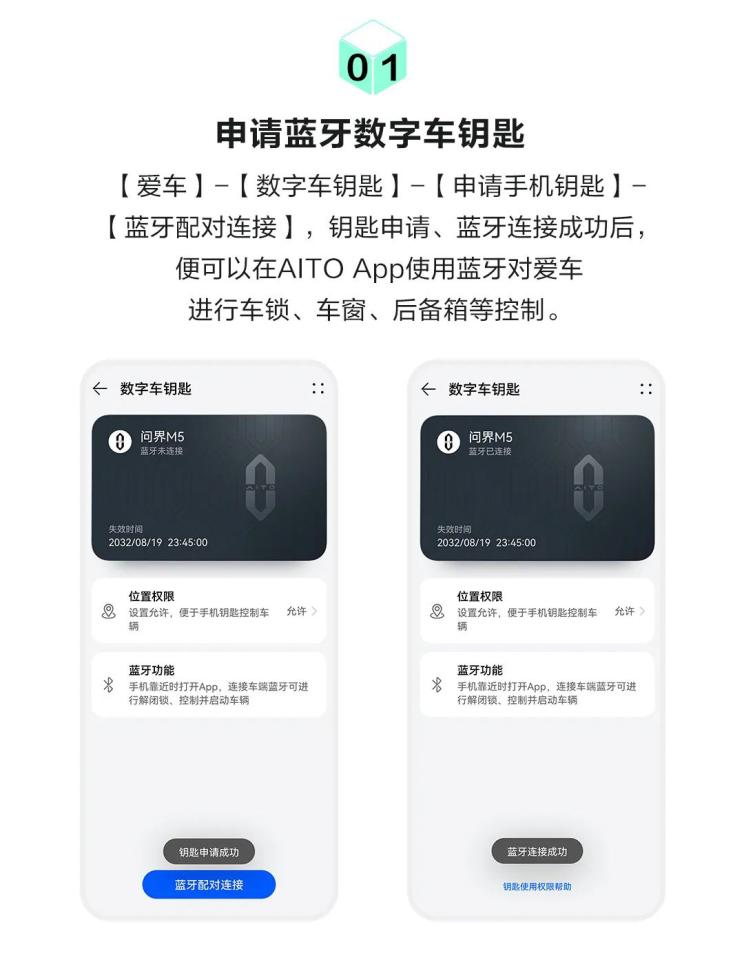 南昌云科 src=
