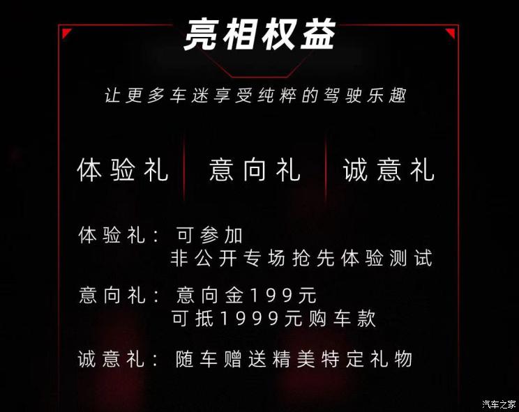 南昌云科 src=