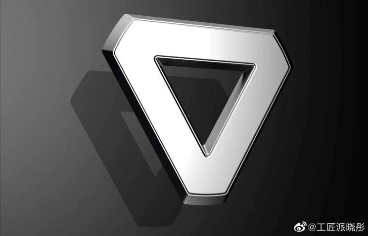 南昌云科 src=