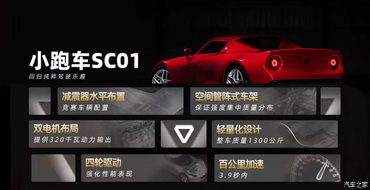 南昌云科 src=
