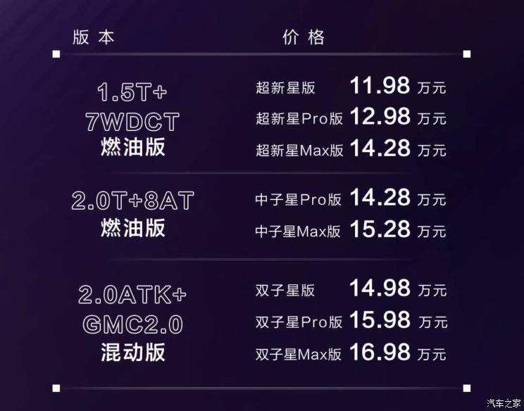 南昌云科 src=