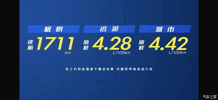 南昌云科 src=