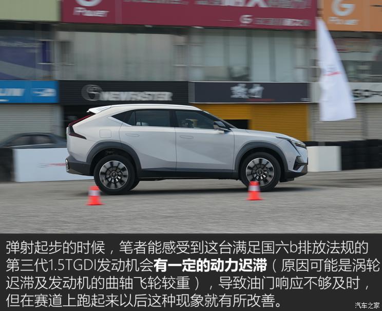 南昌云科 src=