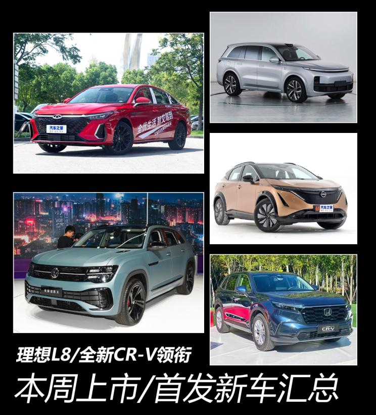 南昌云科 src=