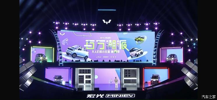 南昌云科 src=