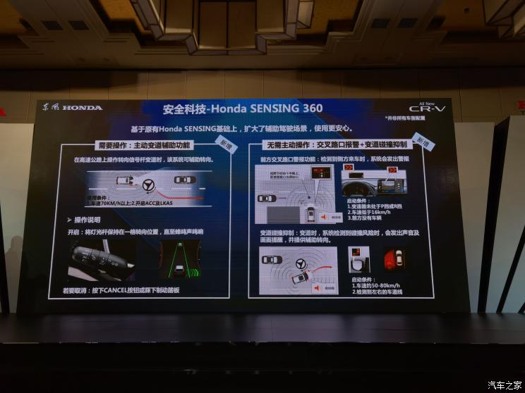 南昌云科 src=