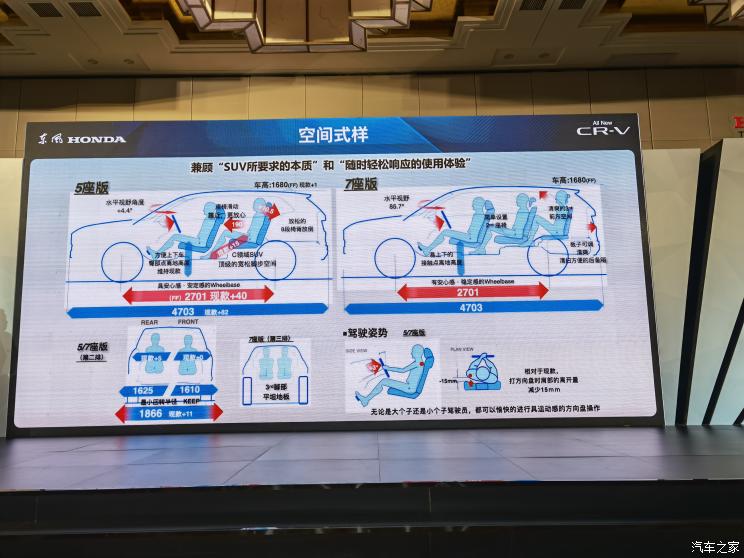 南昌云科 src=