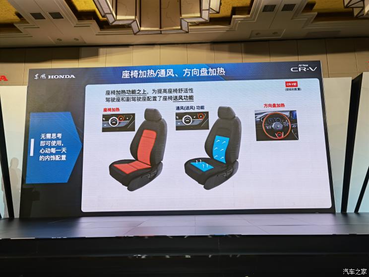 南昌云科 src=