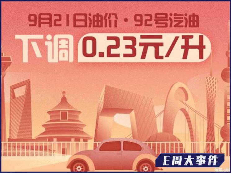 南昌云科 src=